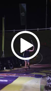 BIB:  <button type="button" onclick="openModal(26941315)" class="btn btn-primary btn-sm float-right" data-toggle="modal" data-target=".modal-high-quality">
                <i class="fa fa-download"></i> Download
                </button>